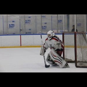 Meet your Posher, Gabrielle